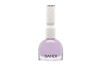 Bandi Ultra Nature Syrups - Image 5