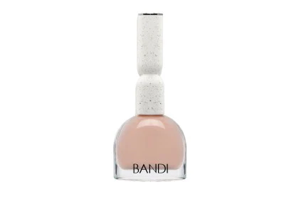 Bandi Ultra Nature Syrups - Image 7