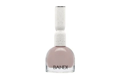 Bandi Ultra Nature Syrups - Image 9