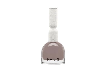 Bandi Ultra Nature Solids - Image 10