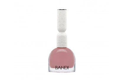 Bandi Ultra Nature Solids - Image 14