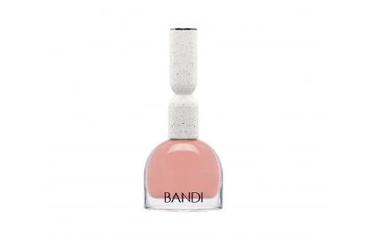 Bandi Ultra Nature Solids - Image 16