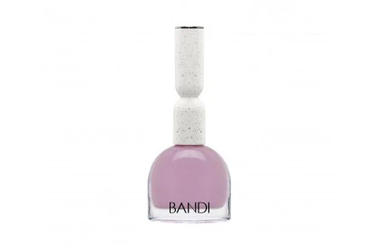 Bandi Ultra Nature Solids - Image 18