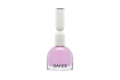 Bandi Ultra Nature Solids - Image 19