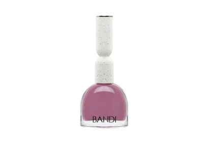 Bandi Ultra Nature Solids - Image 20