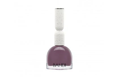Bandi Ultra Nature Solids - Image 21