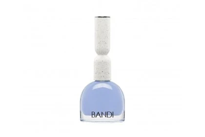 Bandi Ultra Nature Solids - Image 23