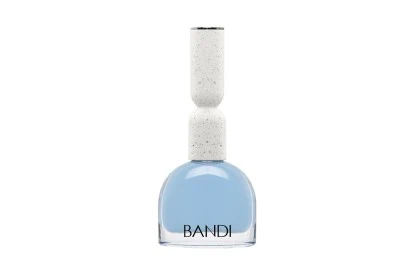 Bandi Ultra Nature Solids - Image 24