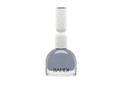 Bandi Ultra Nature Solids - Image 28