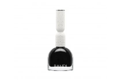 Bandi Ultra Nature Solids - Image 31
