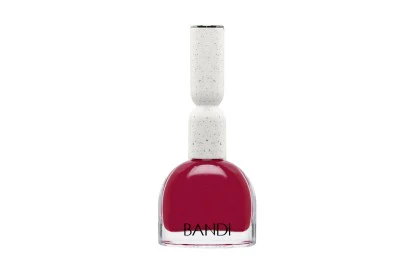 Bandi Ultra Nature Solids - Image 33