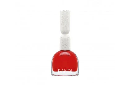 Bandi Ultra Nature Solids - Image 34
