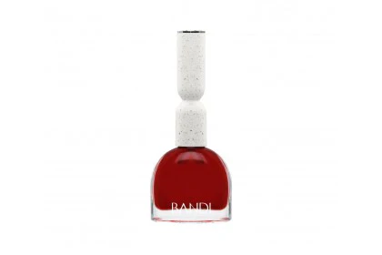 Bandi Ultra Nature Solids - Image 35