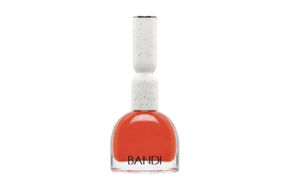 Bandi Ultra Nature Solids - Image 38