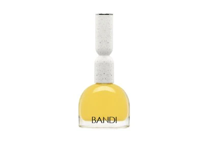 Bandi Ultra Nature Solids - Image 39