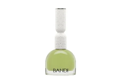 Bandi Ultra Nature Solids - Image 40