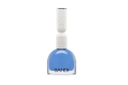 Bandi Ultra Nature Solids - Image 42