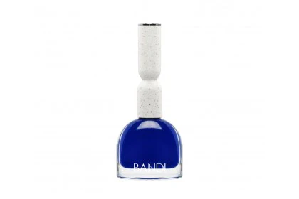 Bandi Ultra Nature Solids - Image 43