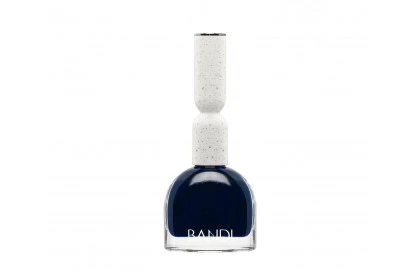 Bandi Ultra Nature Solids - Image 44