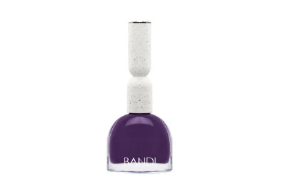 Bandi Ultra Nature Solids - Image 45