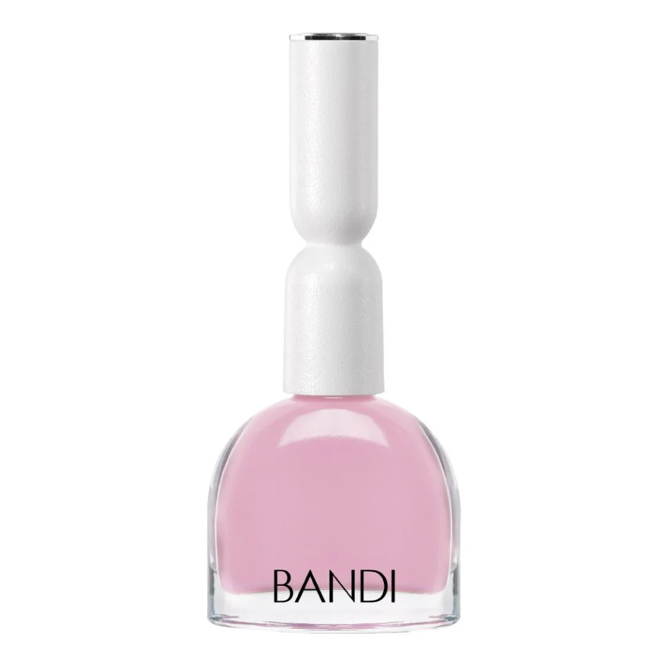 Bandi Ultra Nature Solids - Image 47