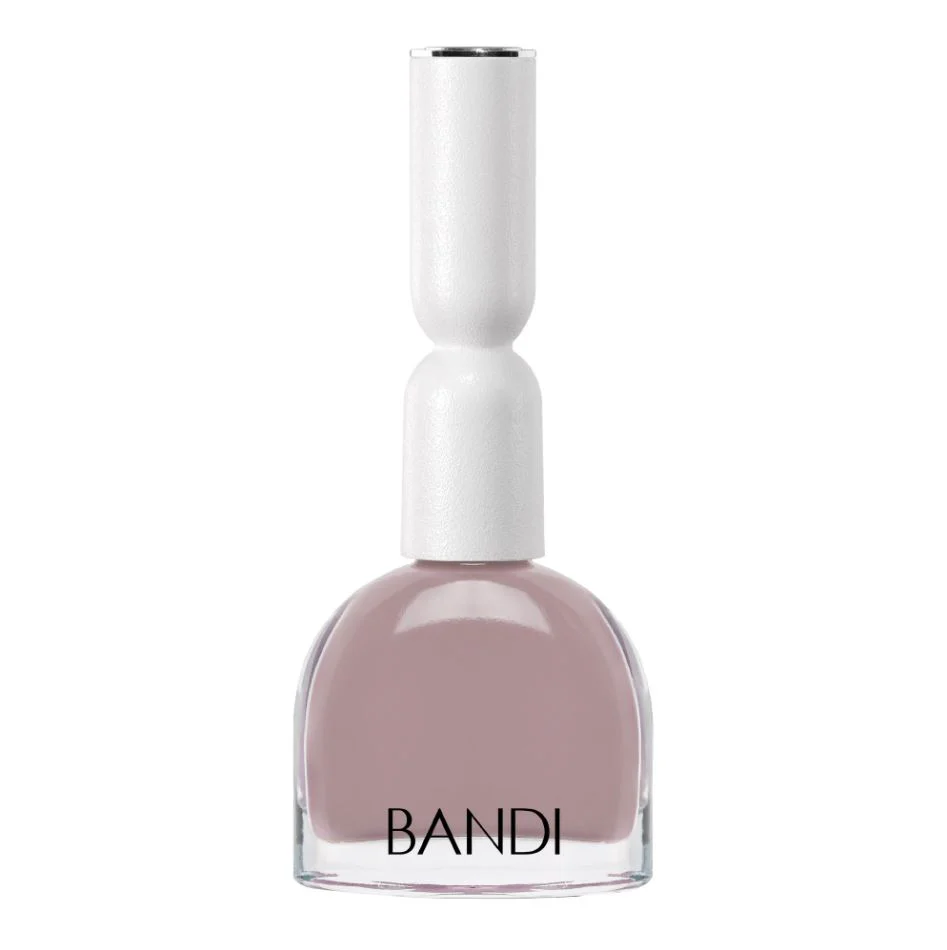 Bandi Ultra Nature Solids - Image 49