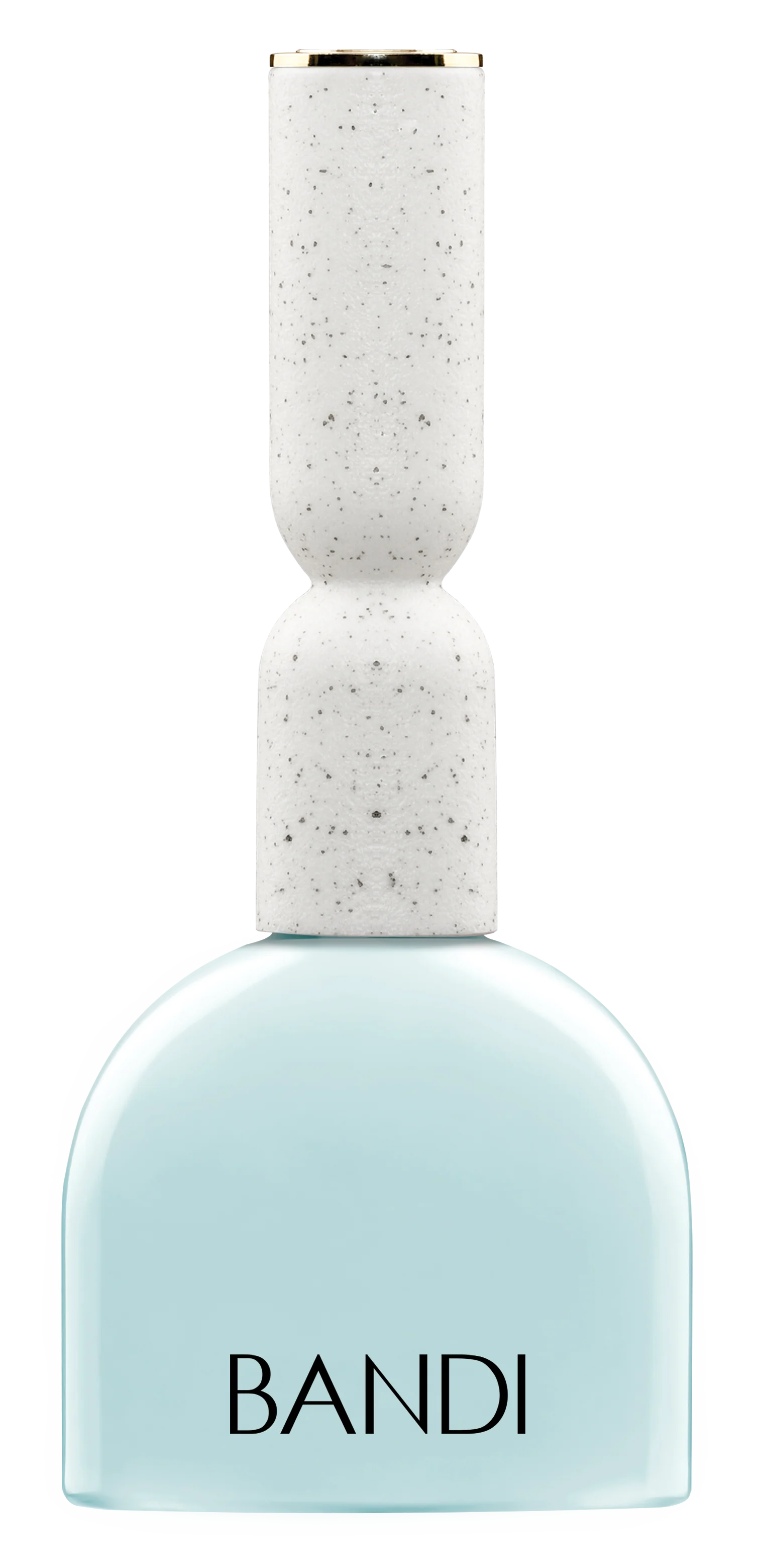 BANDI - Unicorn Pastel - Image 21
