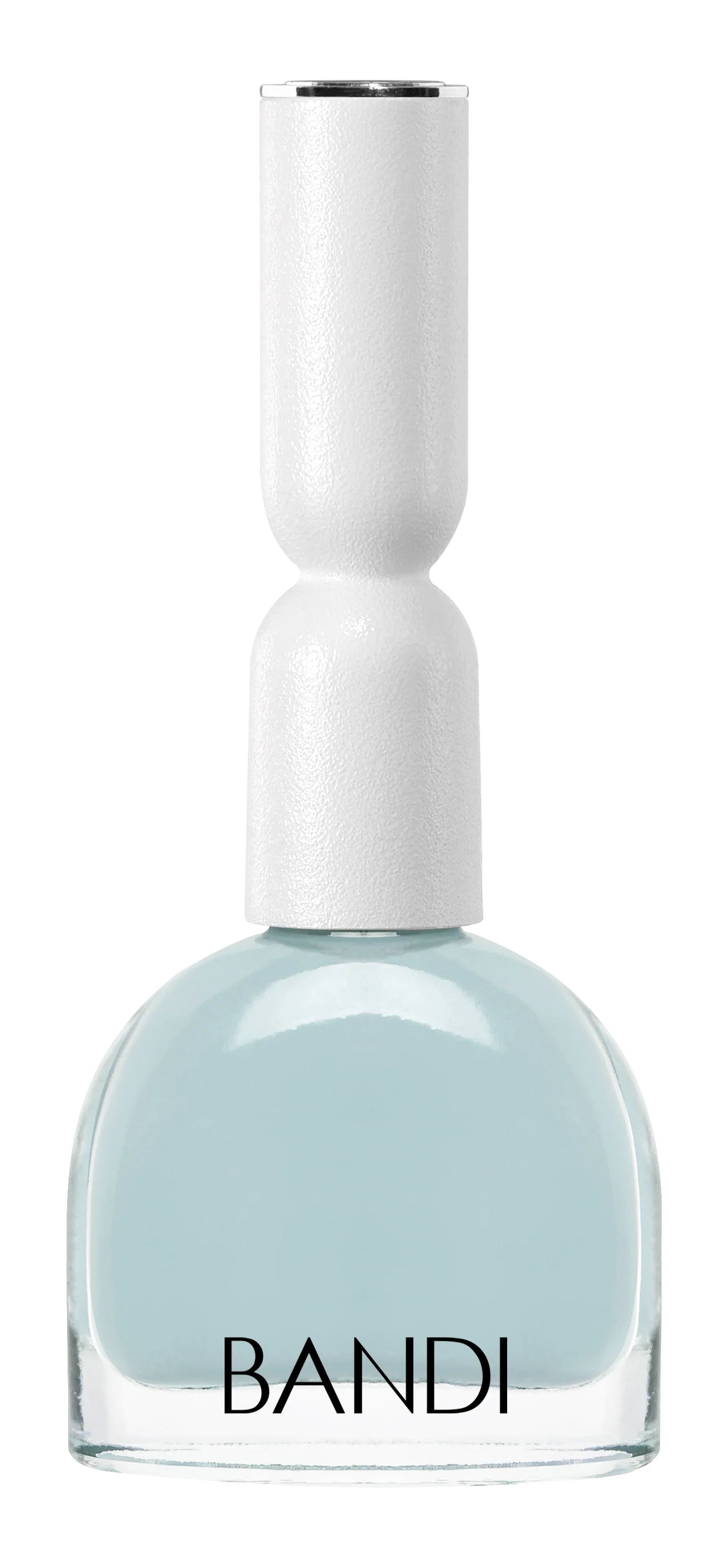 BANDI - Unicorn Pastel Ultra Nature Collection - Image 11