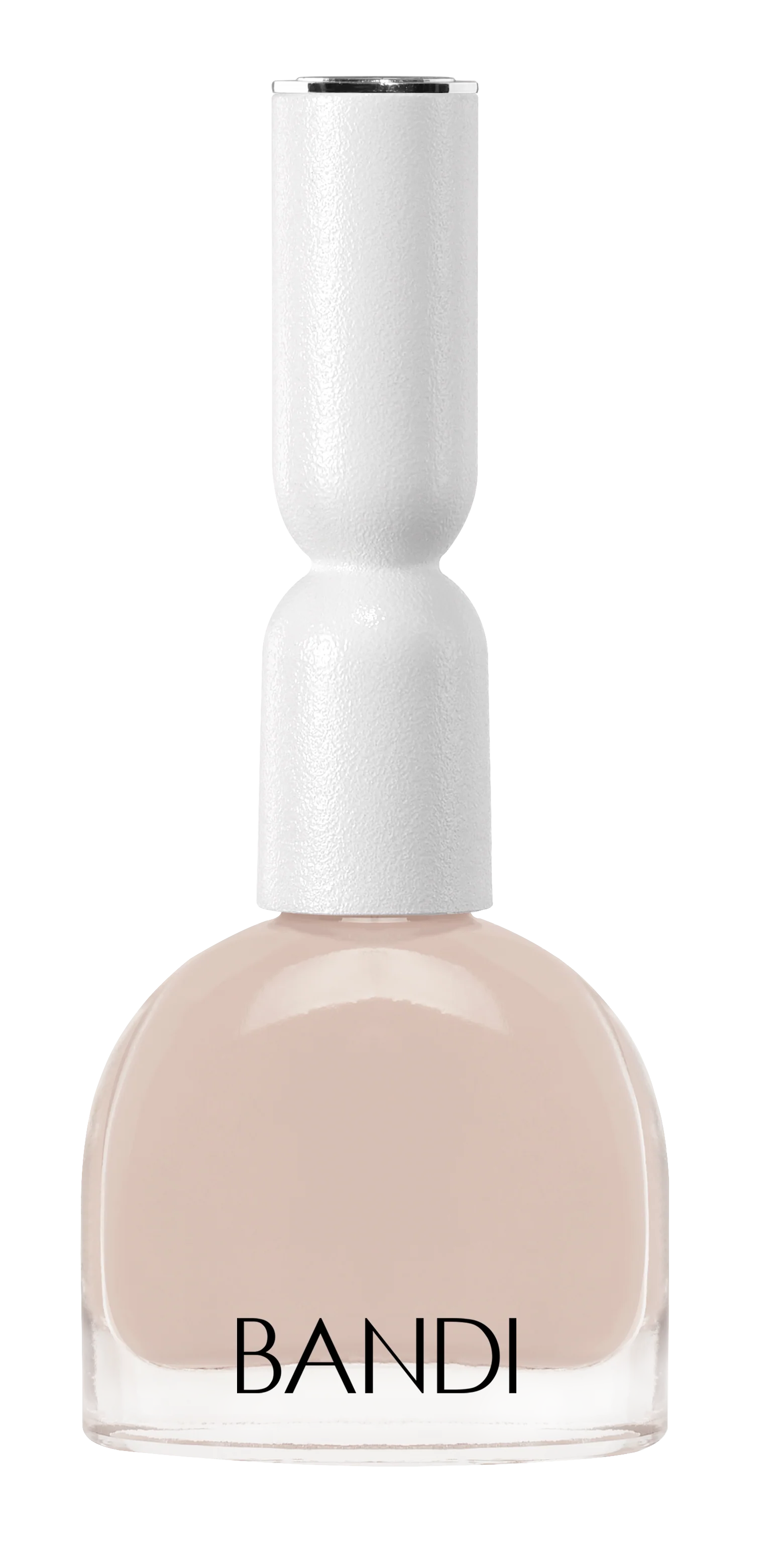 BANDI - Unicorn Pastel Ultra Nature Collection - Image 13