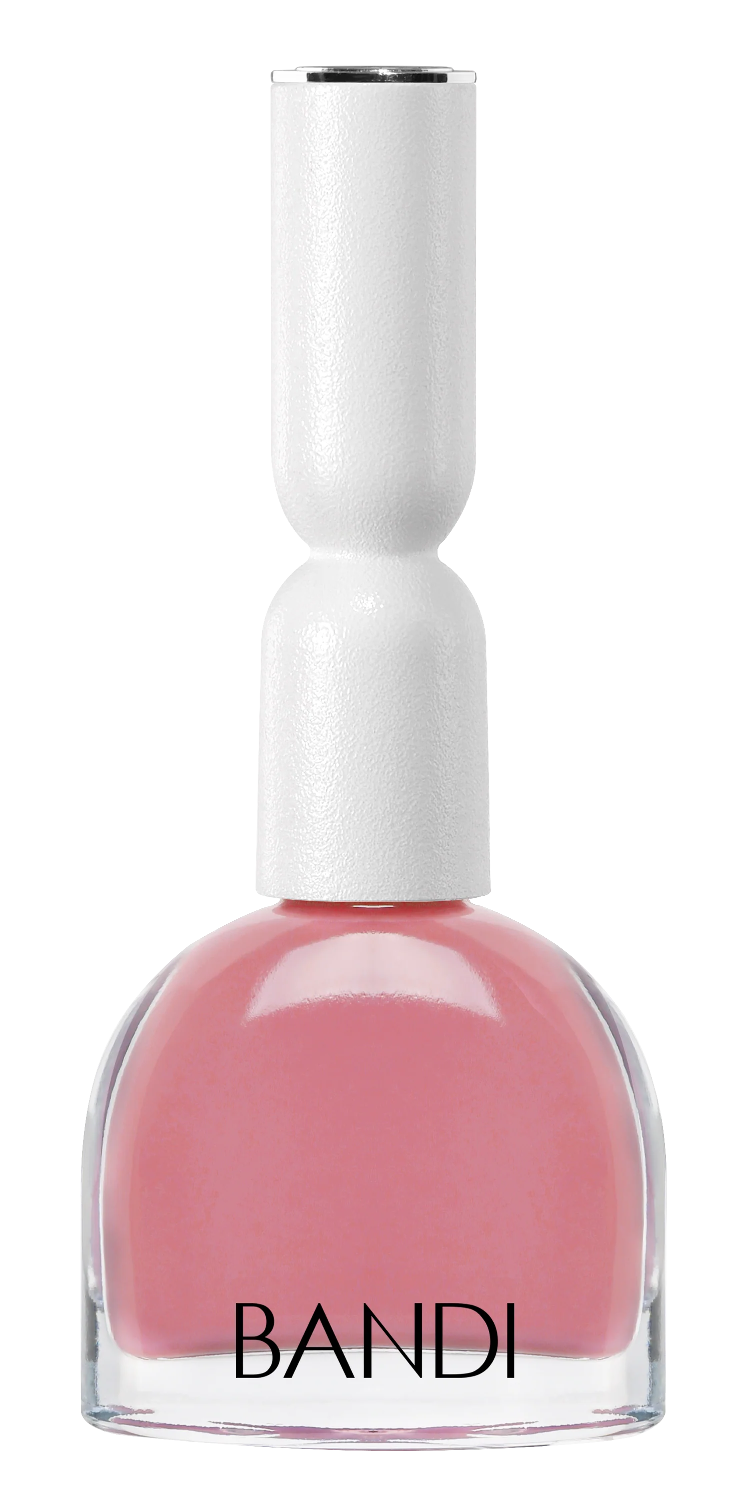 BANDI - Unicorn Pastel Ultra Nature Collection - Image 15
