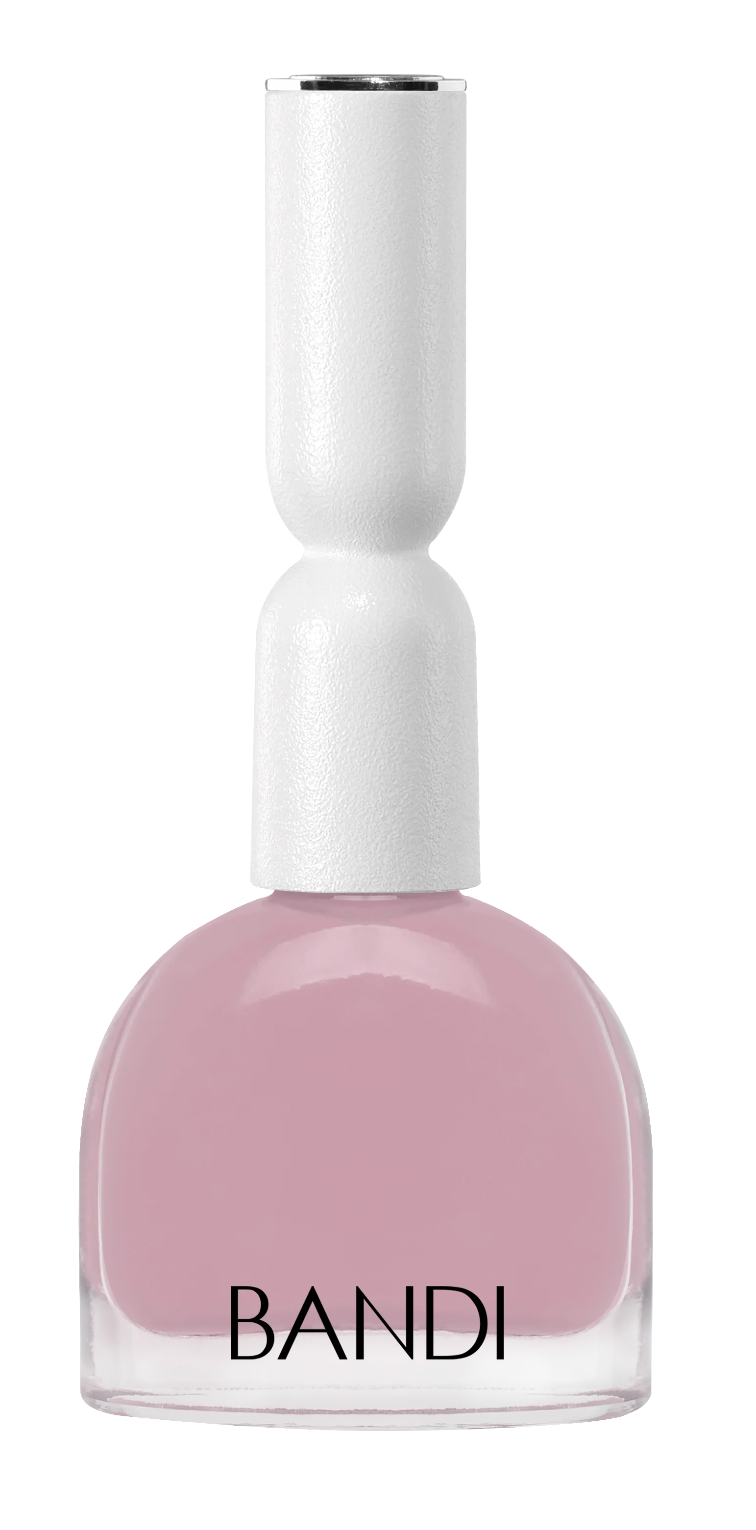BANDI - Unicorn Pastel Ultra Nature Collection - Image 17