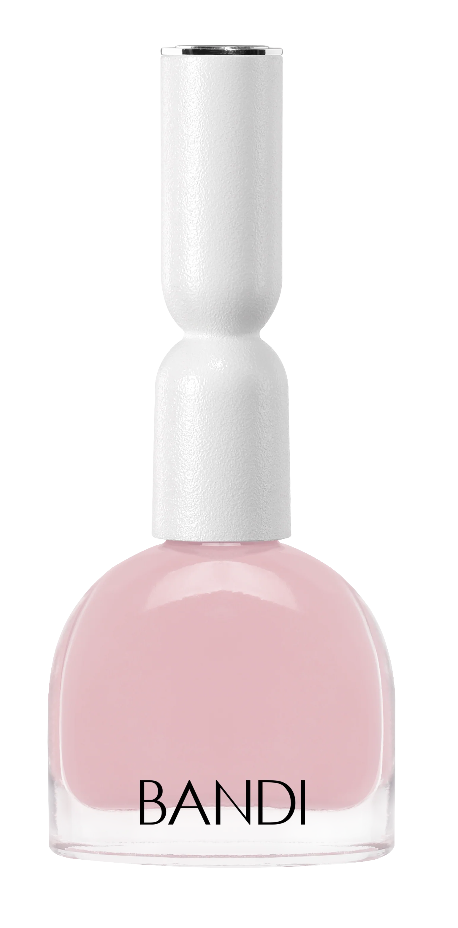 BANDI - Unicorn Pastel Ultra Nature Collection - Image 19
