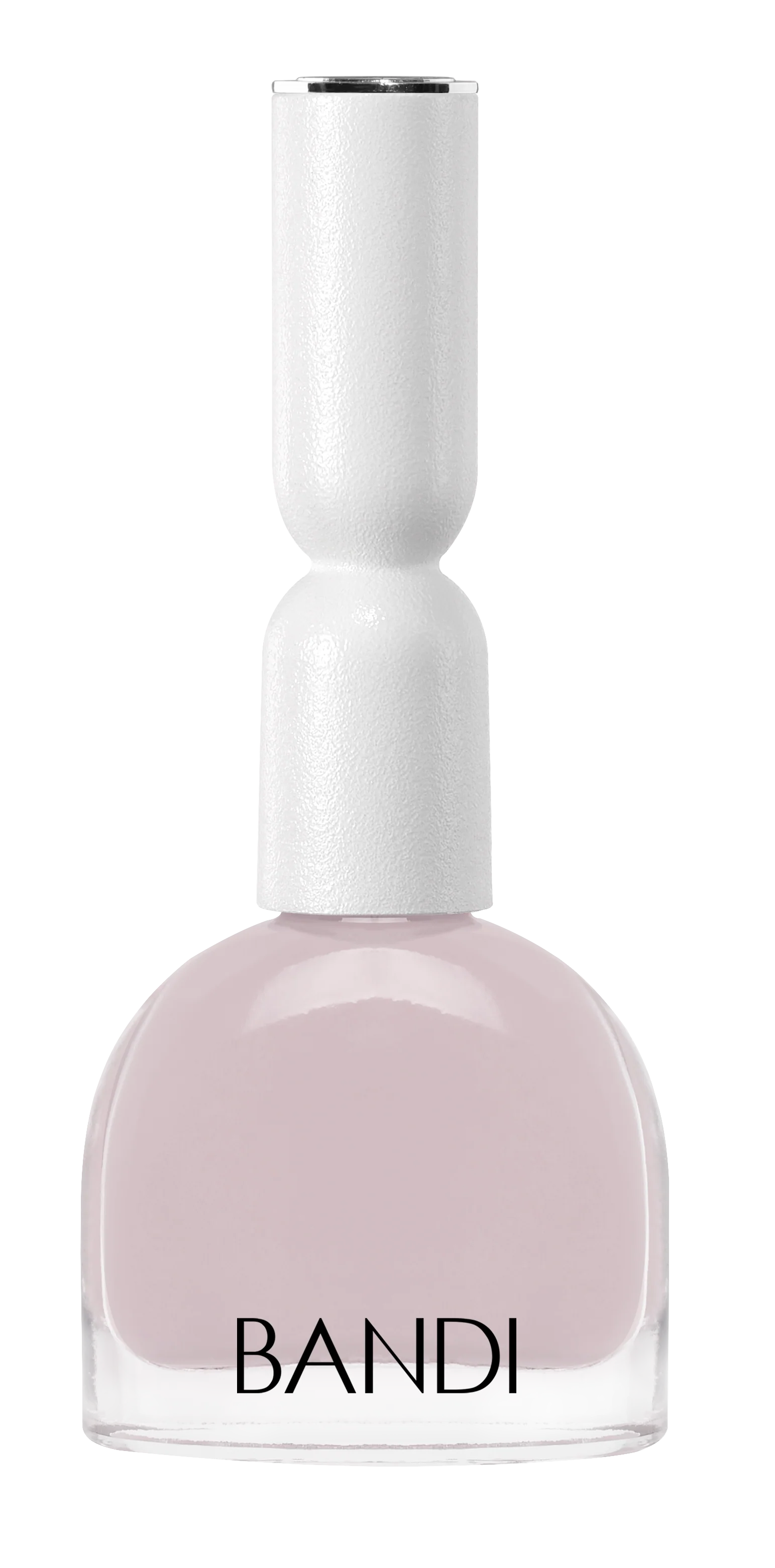 BANDI - Unicorn Pastel Ultra Nature Collection - Image 21