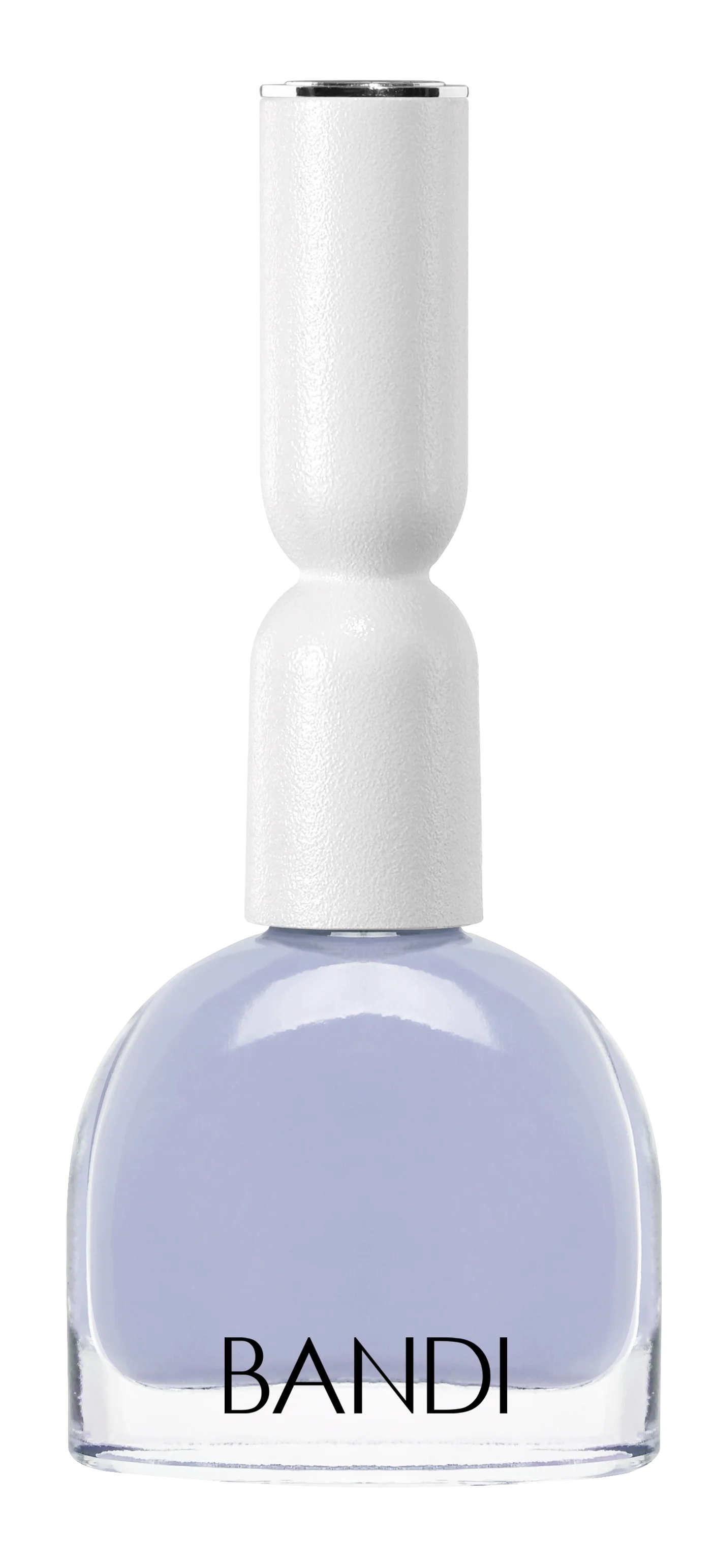BANDI - Unicorn Pastel Ultra Nature Collection - Image 9