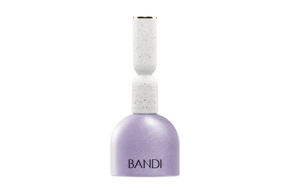 BANDI WaterBeam Collection - Image 3