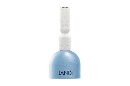 BANDI WaterBeam Collection - Image 4