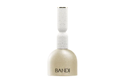 BANDI WaterBeam Collection - Image 5