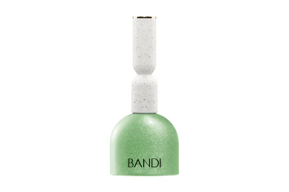 BANDI WaterBeam Collection - Image 6