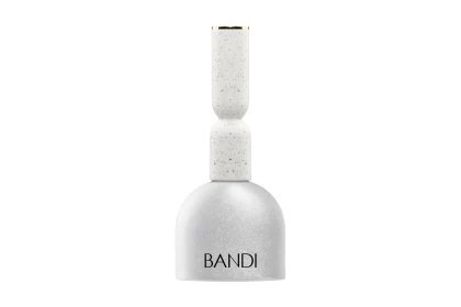 BANDI WaterBeam Collection - Image 7