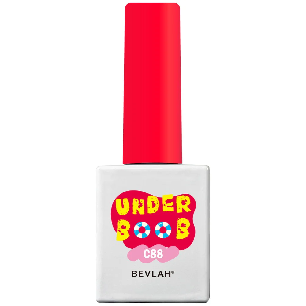 Bevlah Bikini City (Discontinued) - Image 2