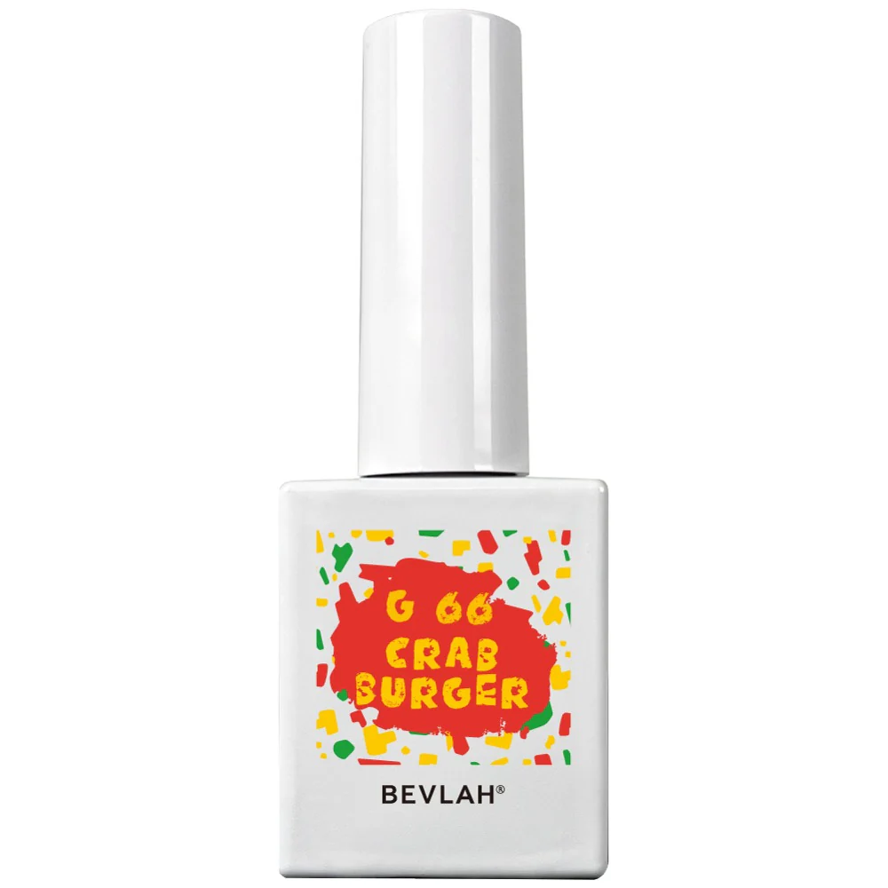 Bevlah Bikini City (Discontinued) - Image 9