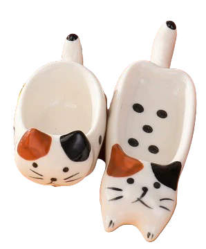 Bevlah - Brush Care Duo Bundle - Image 4