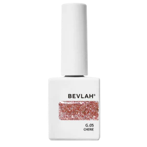 Bevlah - Chandelier (HEMA-free) (Discontinued) - Image 3