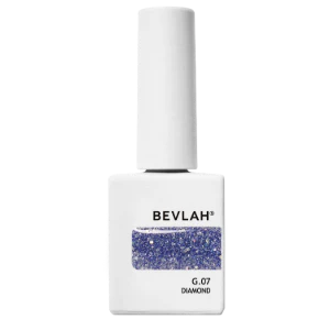 Bevlah - Chandelier (HEMA-free) (Discontinued) - Image 5