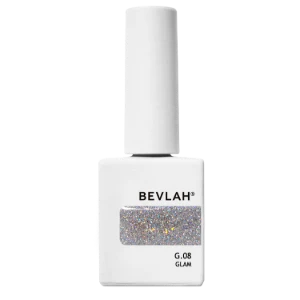 Bevlah - Chandelier (HEMA-free) (Discontinued) - Image 6