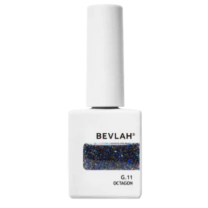 Bevlah - Chandelier (HEMA-free) (Discontinued) - Image 7