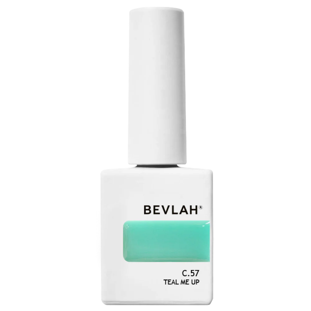Bevlah - Dear Summer Collection (HEMA-free) (Discontinued) - Image 2