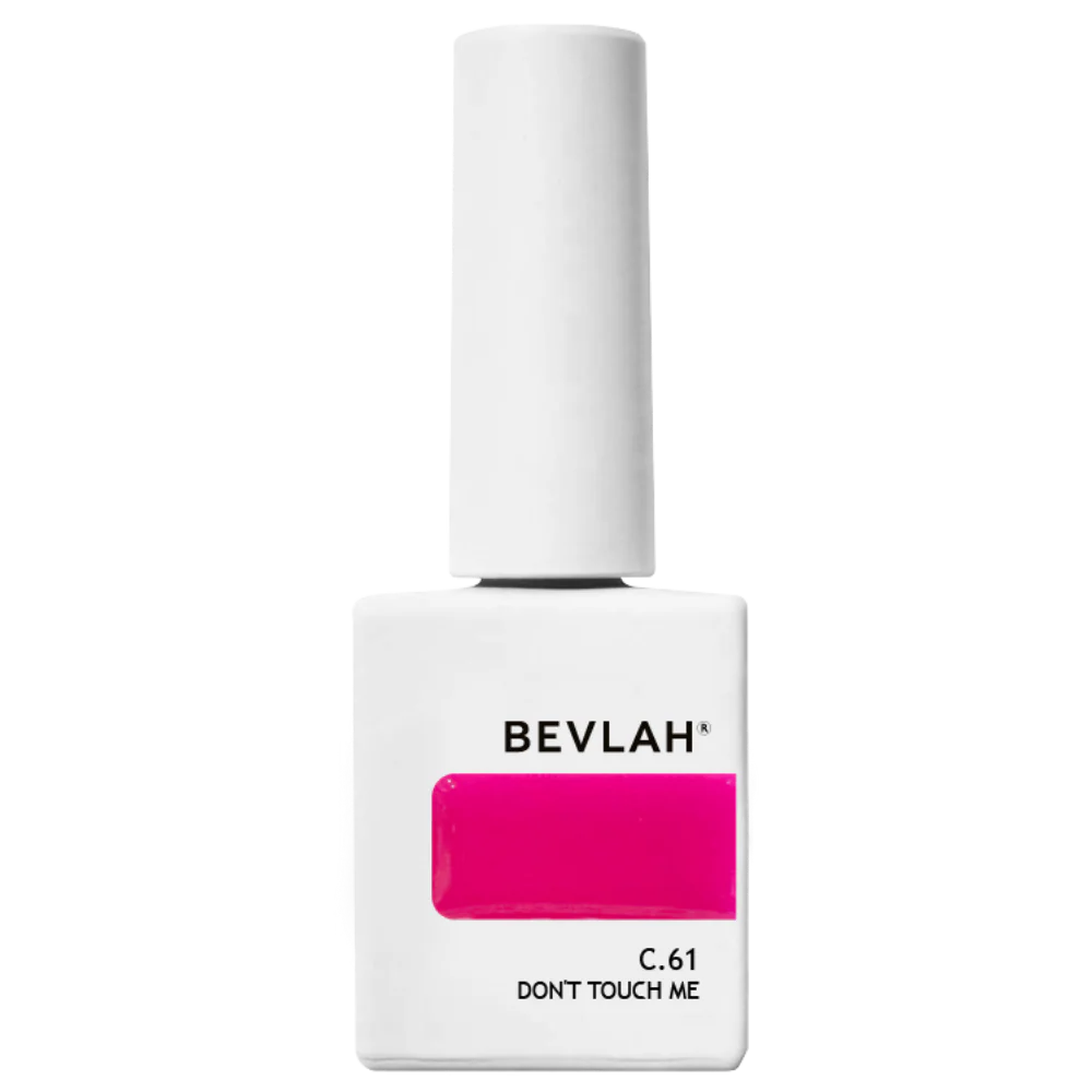 Bevlah - Dear Summer Collection (HEMA-free) (Discontinued) - Image 6