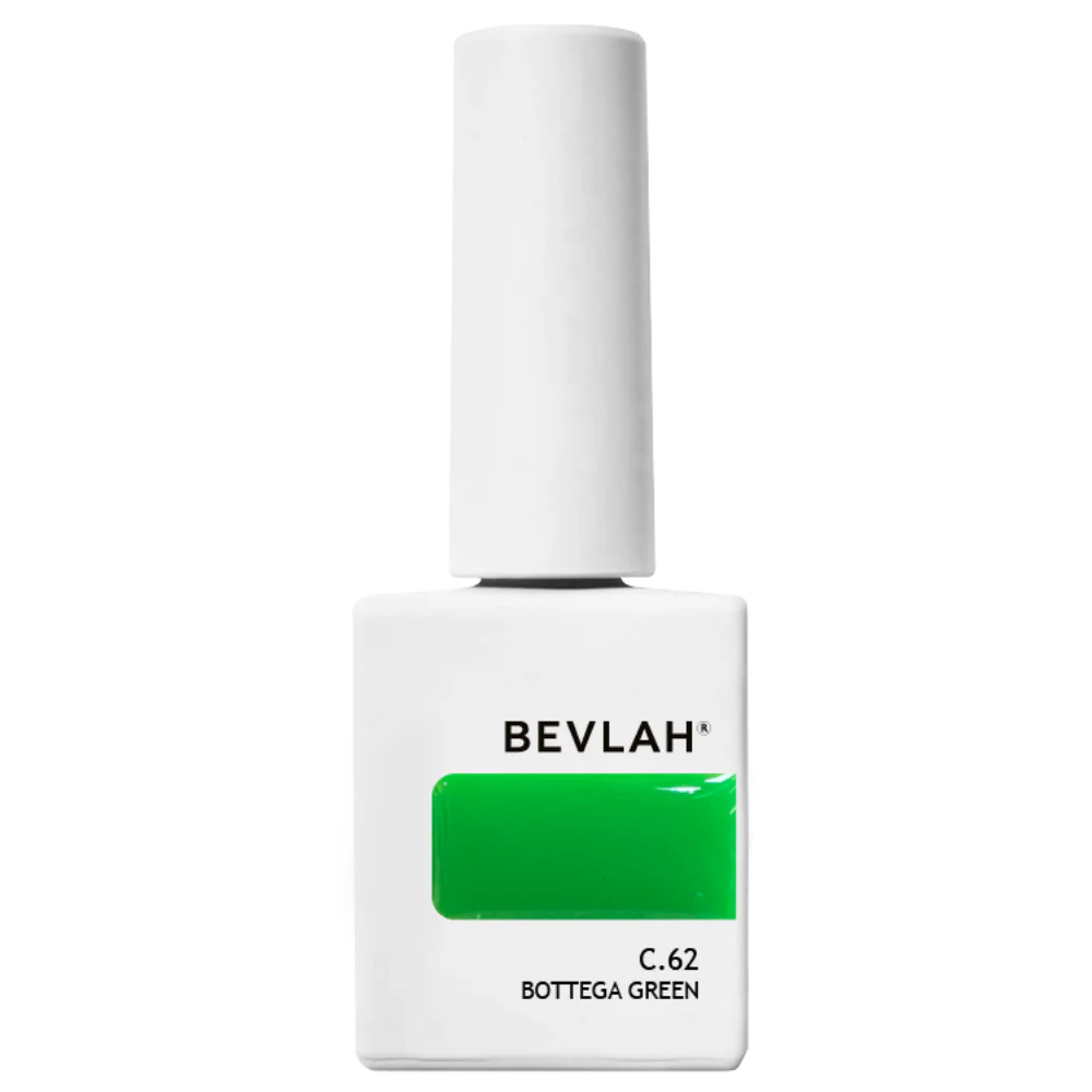Bevlah - Dear Summer Collection (HEMA-free) (Discontinued) - Image 7