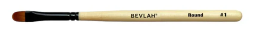 Bevlah - I Am Pro Brushes - Image 2